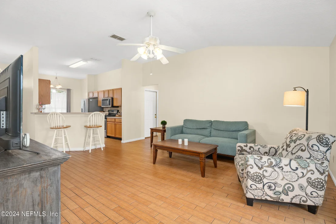 Photo of 12221 GEHRIG Drive