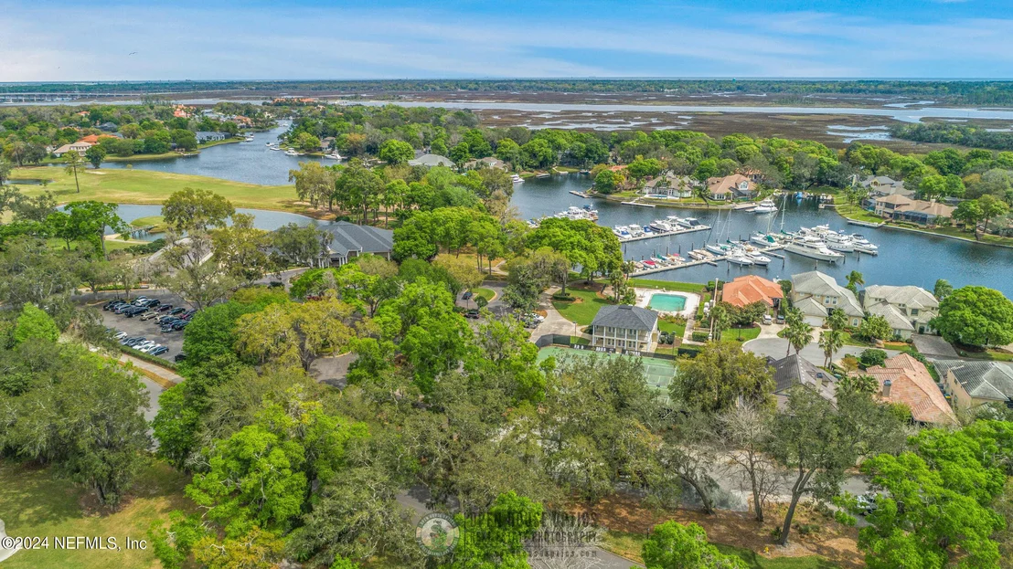 Photo of 1244 WINDSOR HARBOR Drive