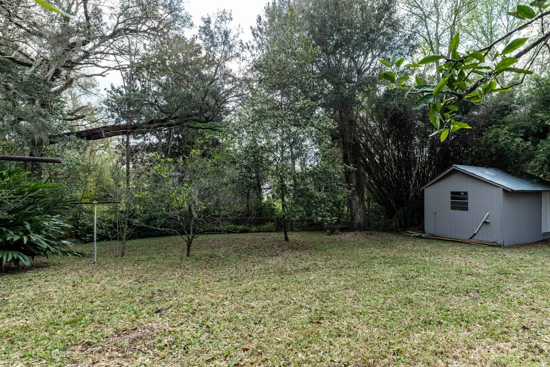 Photo of 6218 ARTHUR DURHAM Drive