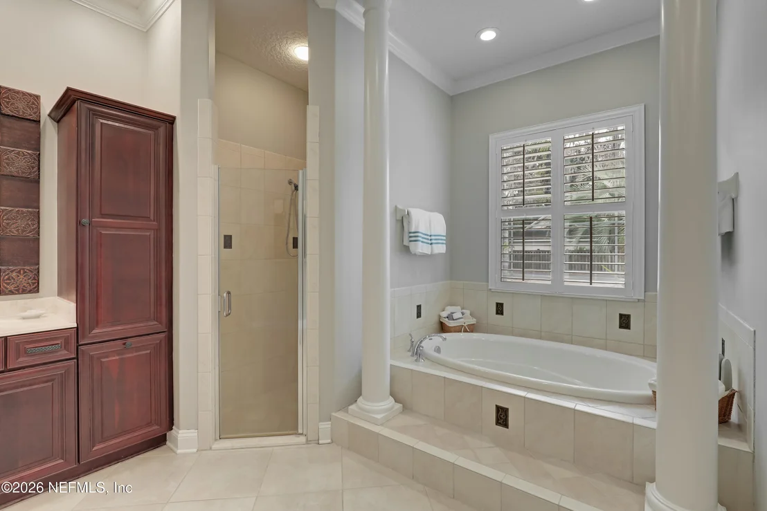 Photo of 182 MALLEY COVE Lane