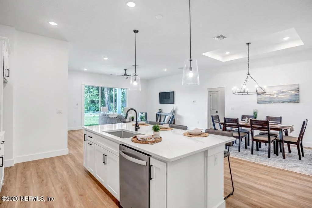 Photo of 9552 TAYLOR FIELD Road