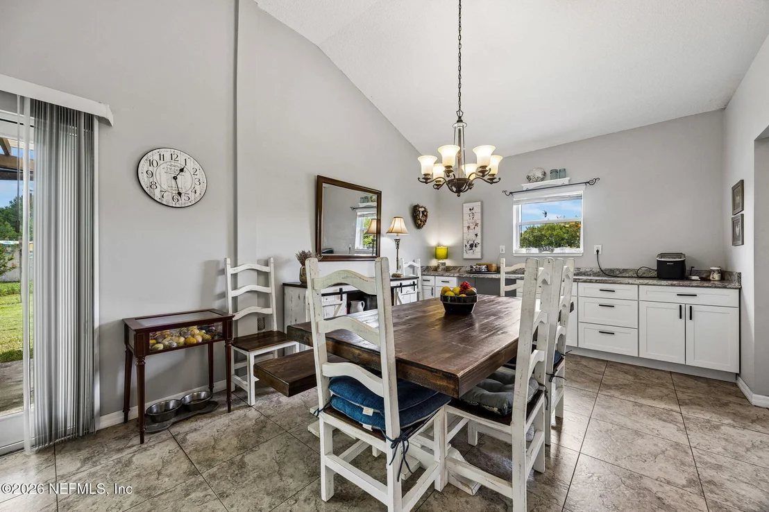 Photo of 45144 MUSSLEWHITE Road
