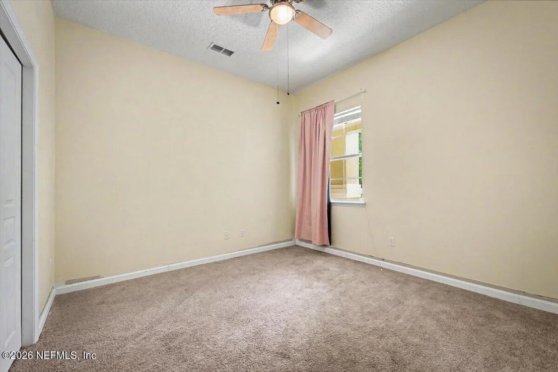 Photo of 1028 MEADOW VIEW Lane