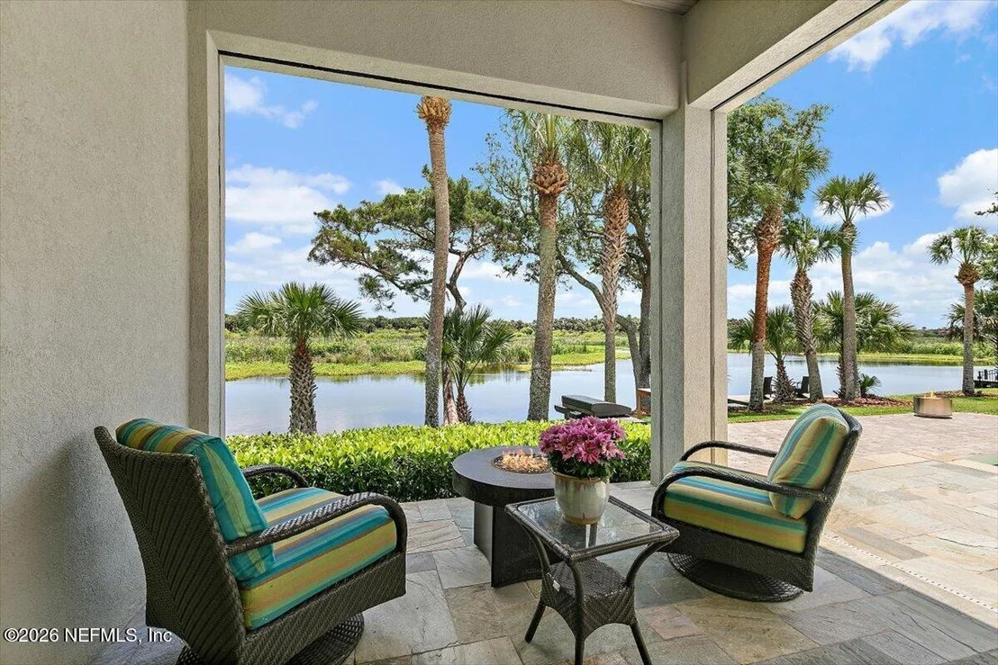 Photo of 137 RIVER MARSH Drive