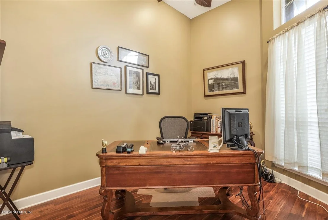 Photo of 1858 W COBBLESTONE Lane