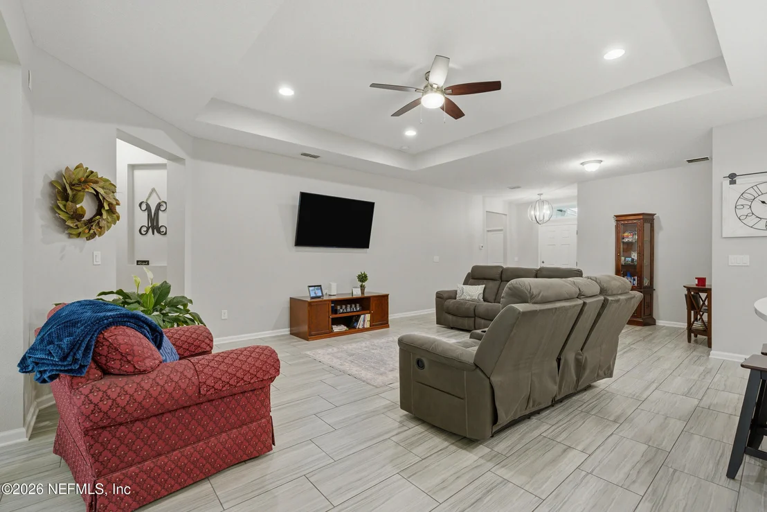Photo of 509 BENT CREEK Drive