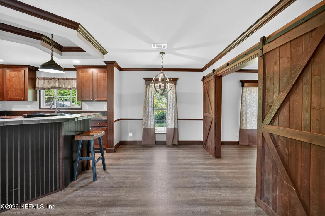 Photo of 7310 STATE ROAD 207