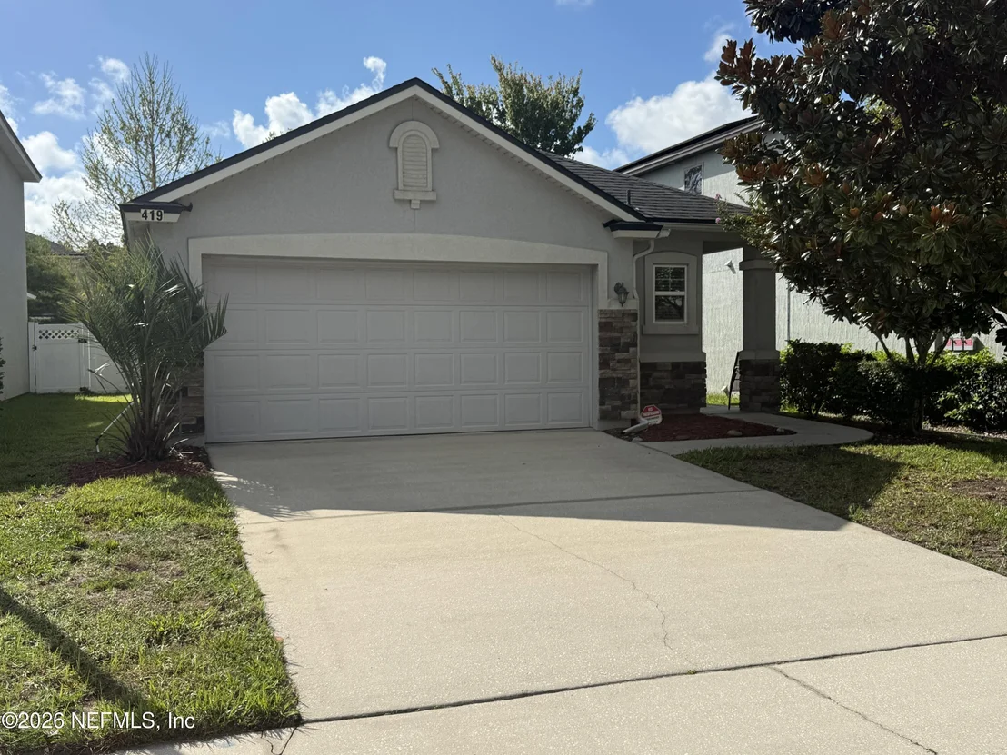 Photo of 419 FOREST MEADOW Lane