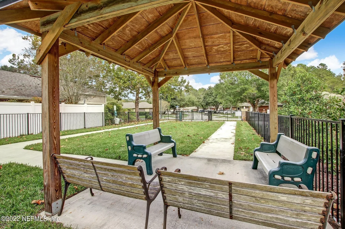 Photo of 13862 SILKVINE Lane