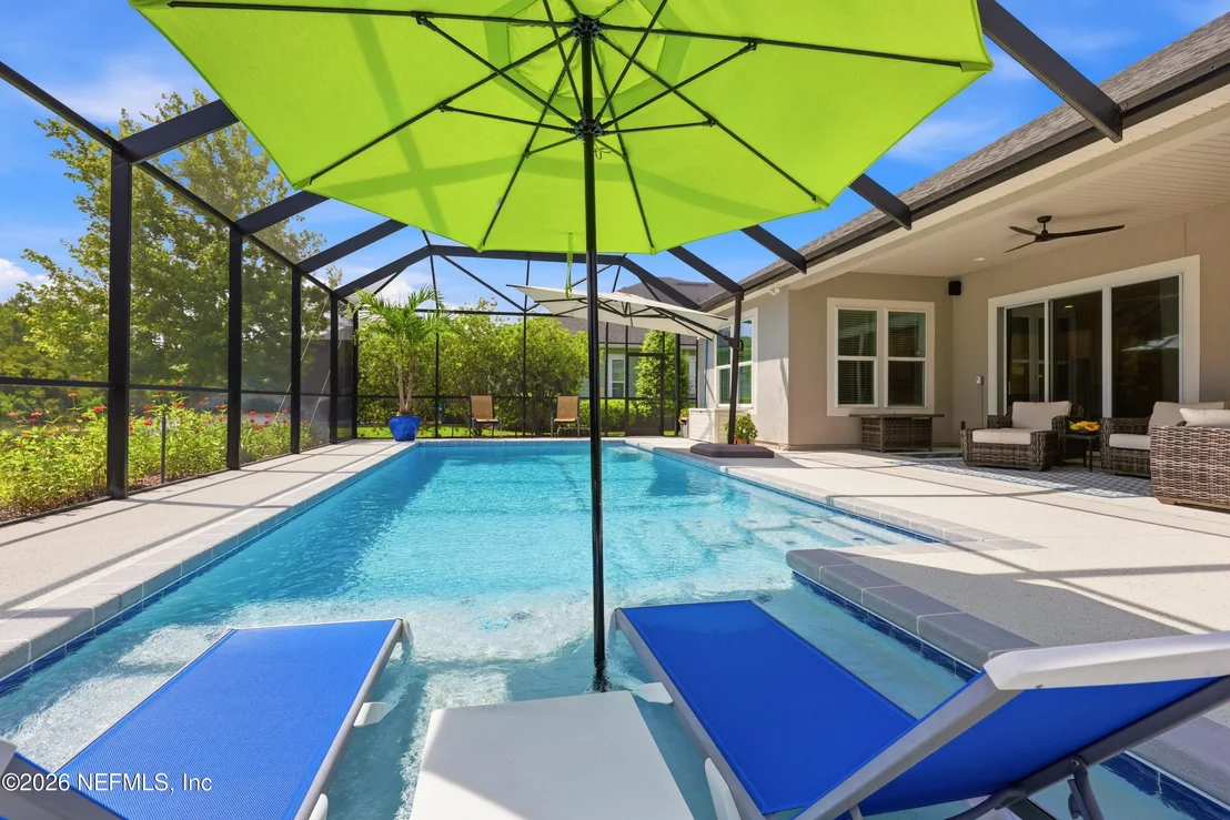 Photo of 540 PESCADO Drive