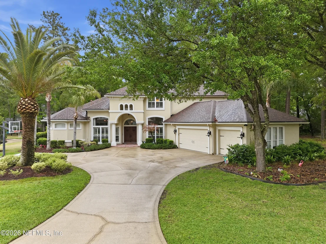 Photo of 2659 COUNTRY SIDE Drive