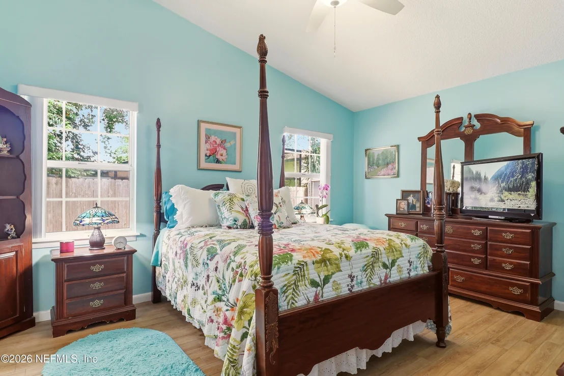 Photo of 110 OSPREY Road