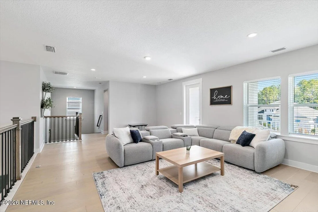 Photo of 616 SEAGROVE Drive