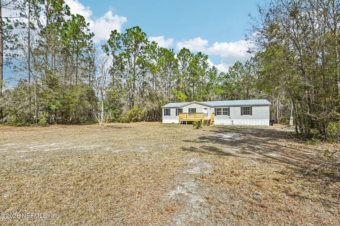 Photo of 4938 BASIL Street