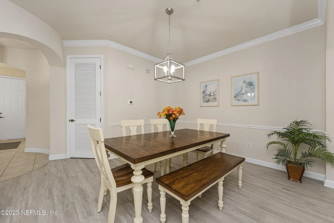 Photo of Unit 303 at 220 PASEO TERRAZA