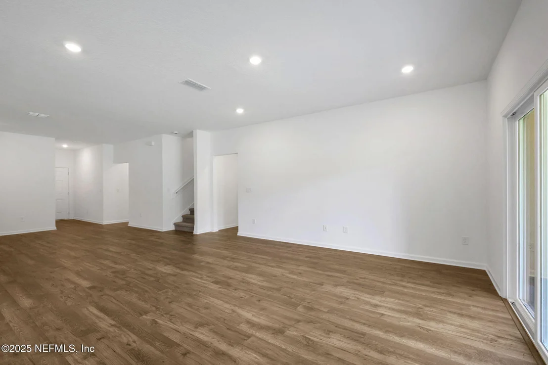 Photo of 14474 FIREBIRD Drive