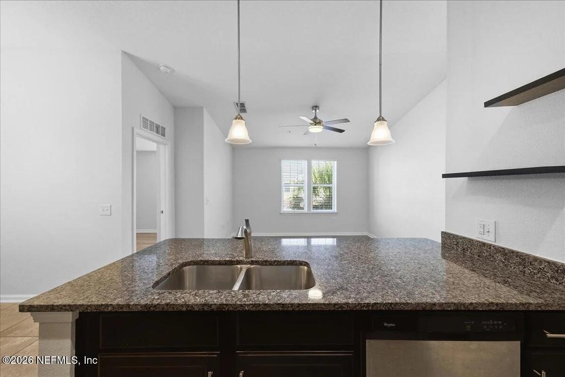 Photo of 1112 GOLDEN LAKE Loop