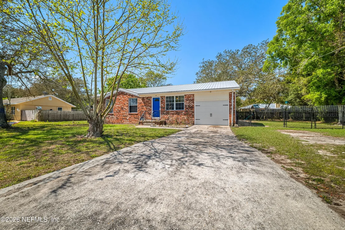 Photo of 1232 PRINCE Road