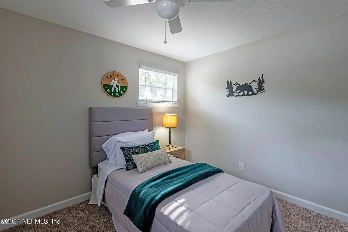 Photo of 152 ROLLIN Drive