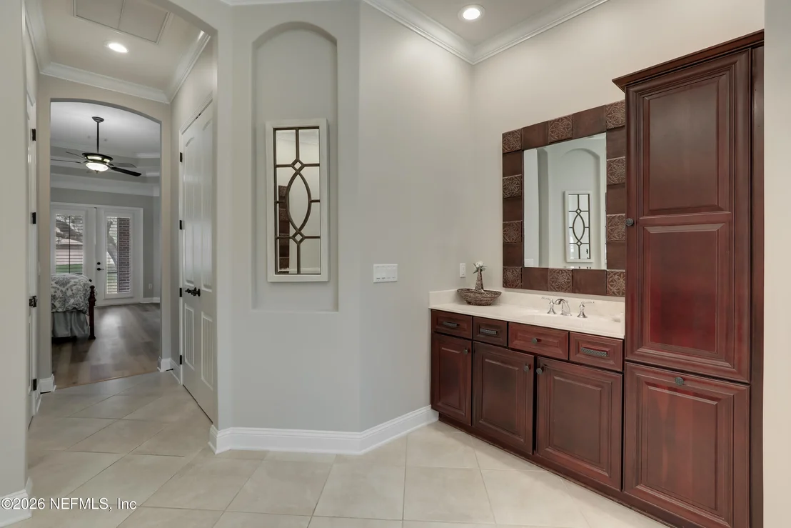 Photo of 182 MALLEY COVE Lane