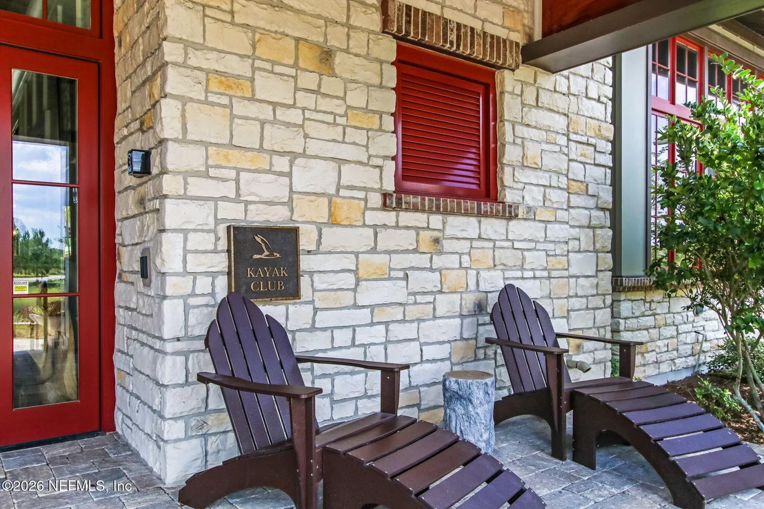 Photo of 220 RIVERCLIFF Trail