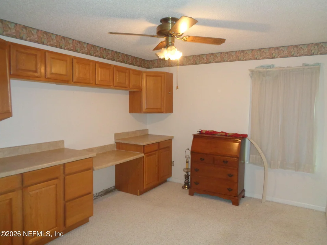 Photo of 3526 SHELDRAKE Drive