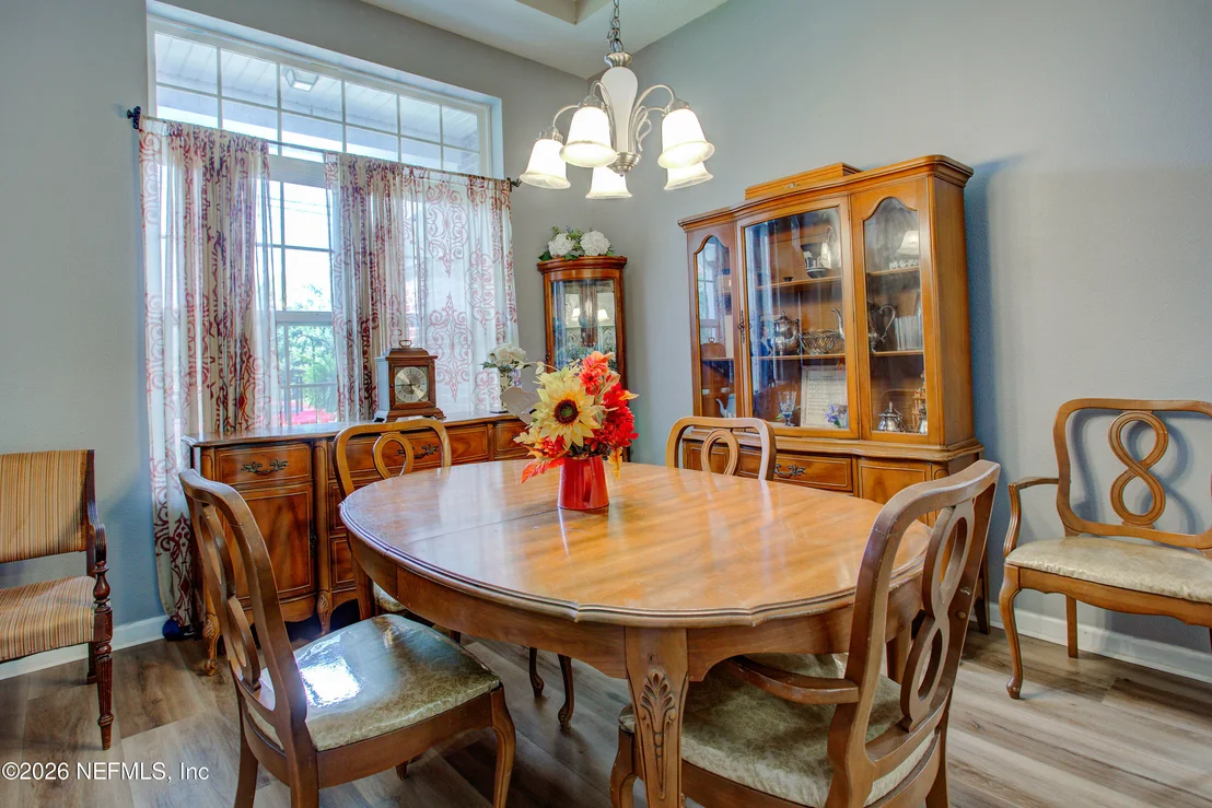 Photo of 10106 SANDLER Road