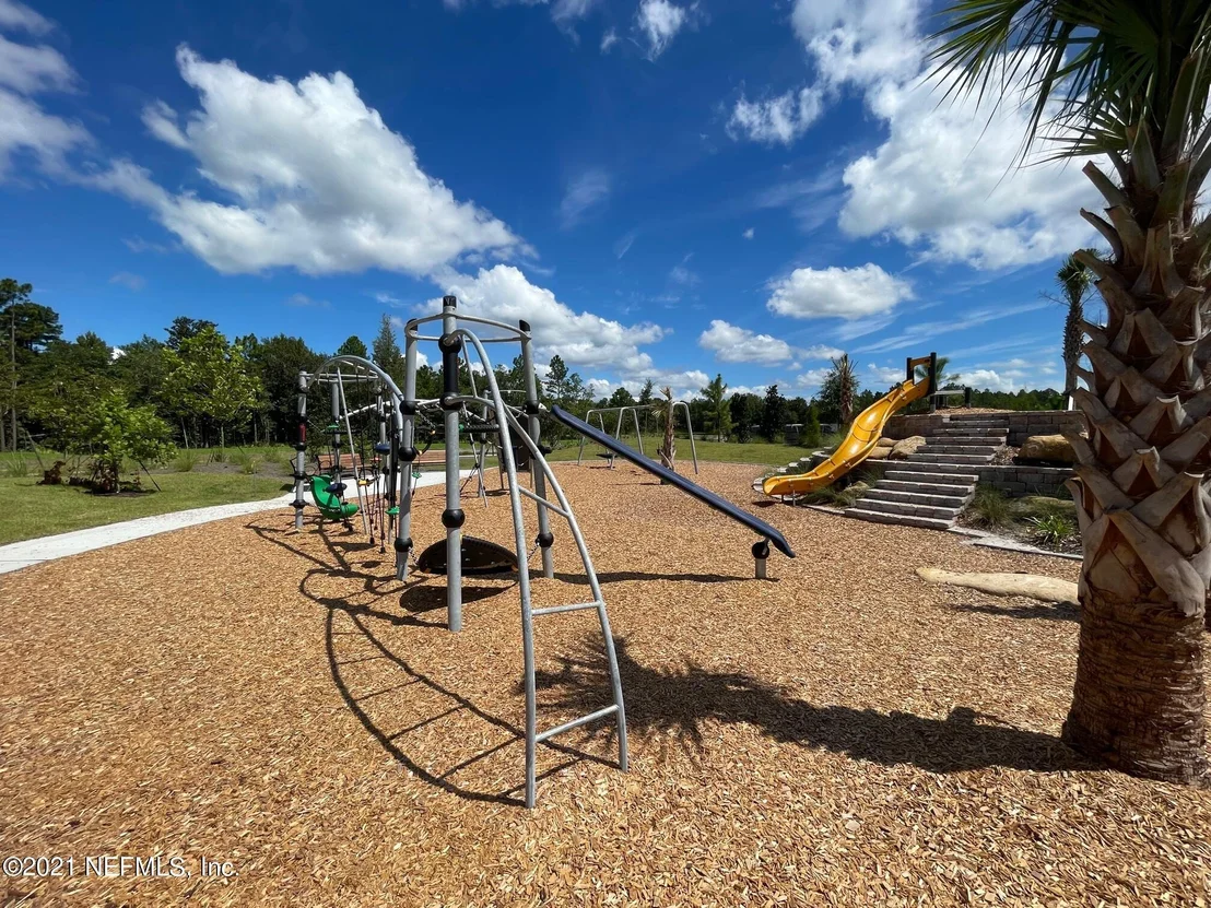Photo of 61 MEADOW CREEK Drive