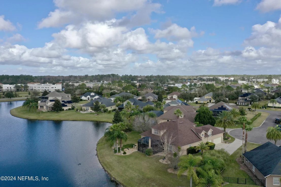 Photo of 1309 PADOLA Road