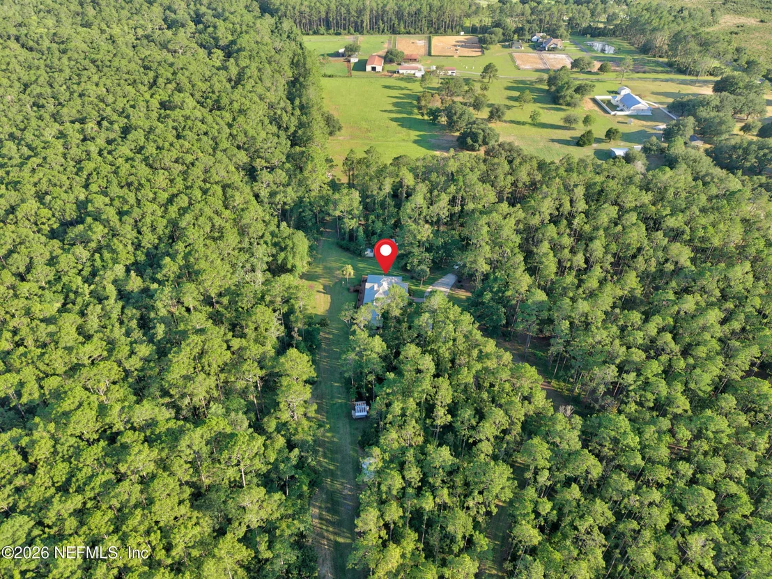 Photo of 3090 MONUMENT BAY Road