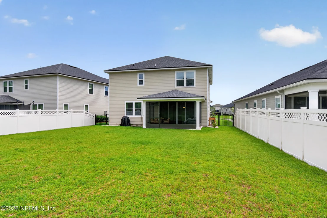 Photo of 239 ELM CREEK Drive