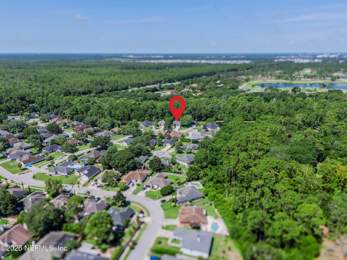 Photo of 12944 SUMMERWIND Lane