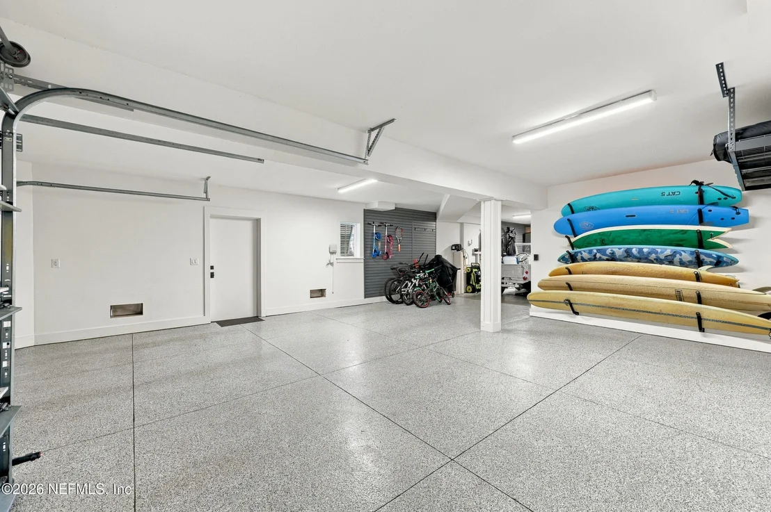 Photo of 3002 OCEAN Drive S