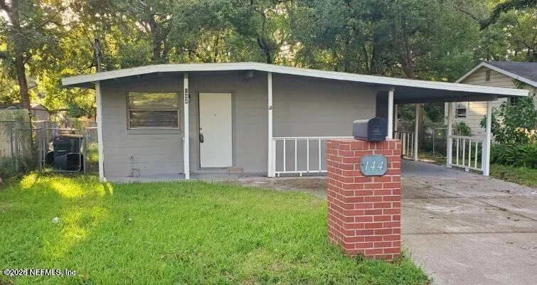 Photo of 144 SPRING Street