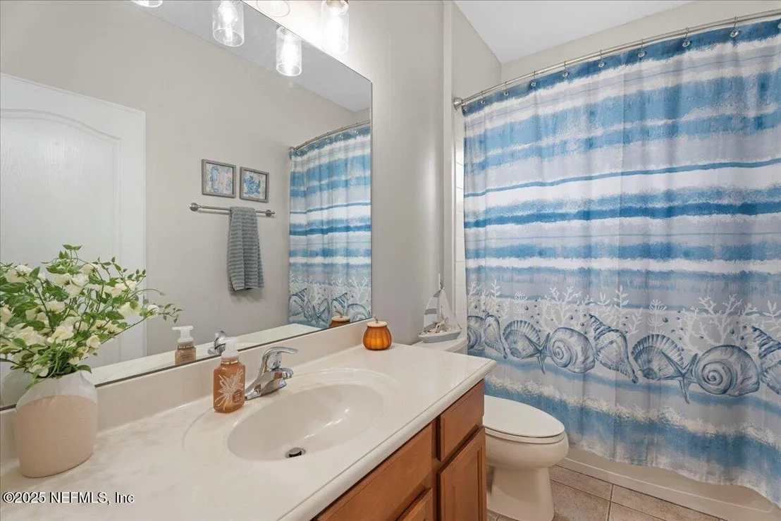 Photo of 516 ST CLAUDE Place