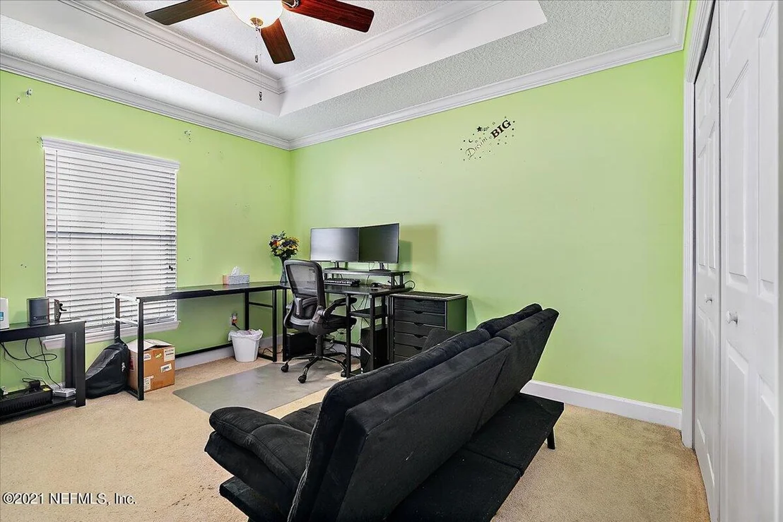 Photo of 3845 PADDINGTON Place
