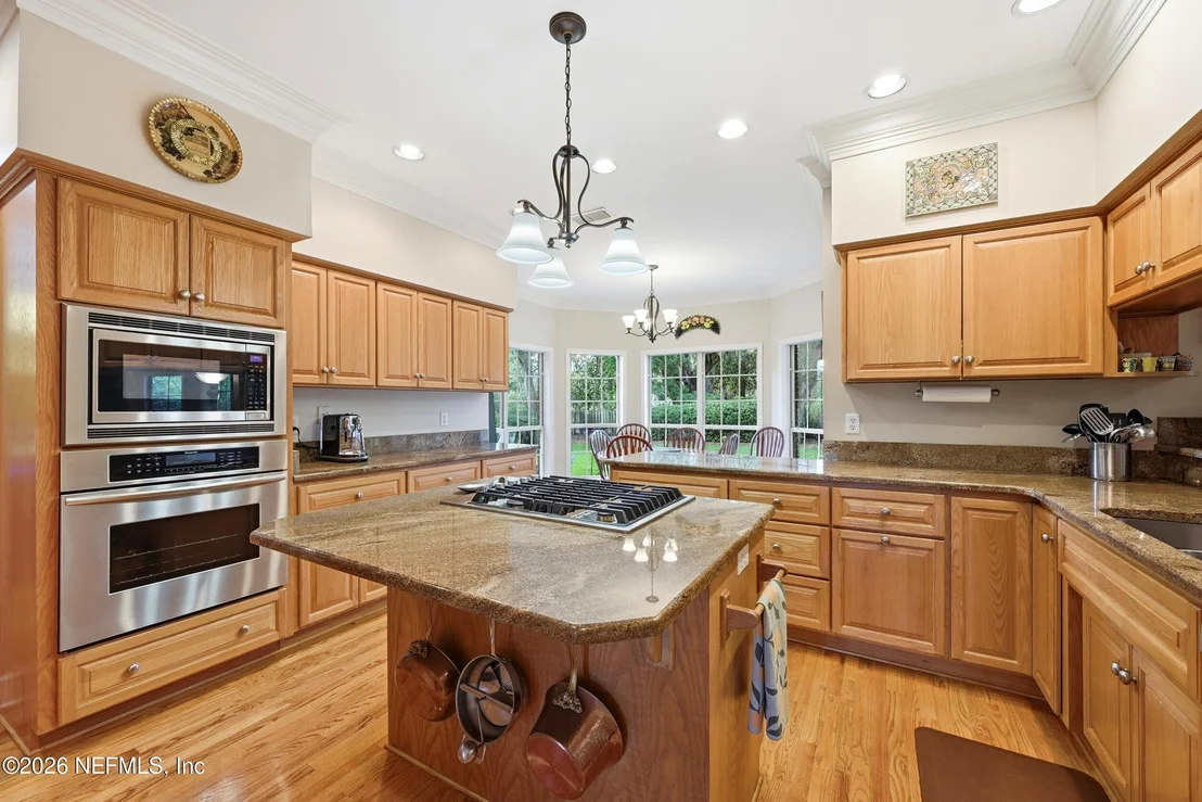 Photo of 12641 MANDARIN Road