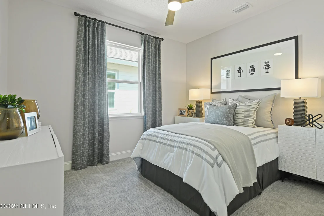 Photo of 47 WHITE TREE Court