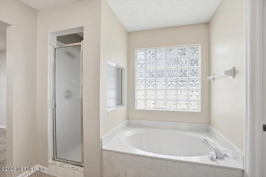 Photo of 2903 BRITTANY BLUFF Drive