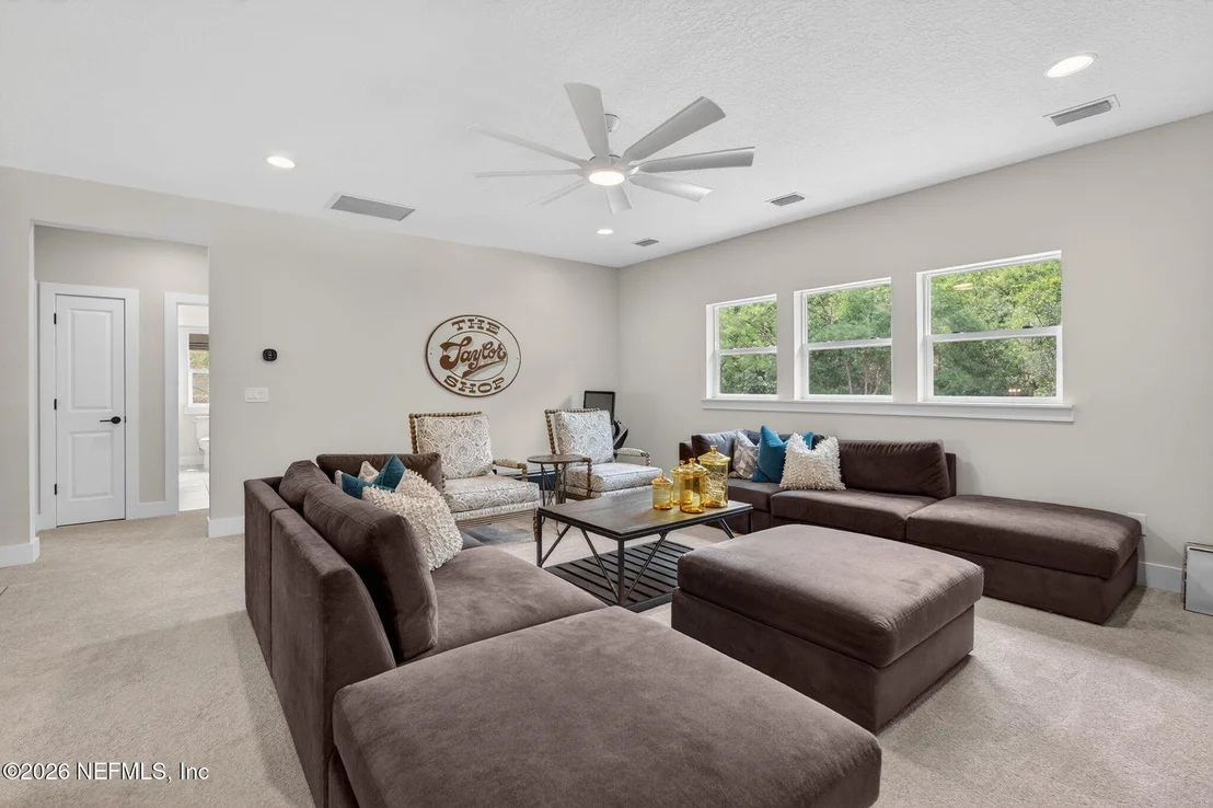 Photo of 73 ARBOR CREEK Drive