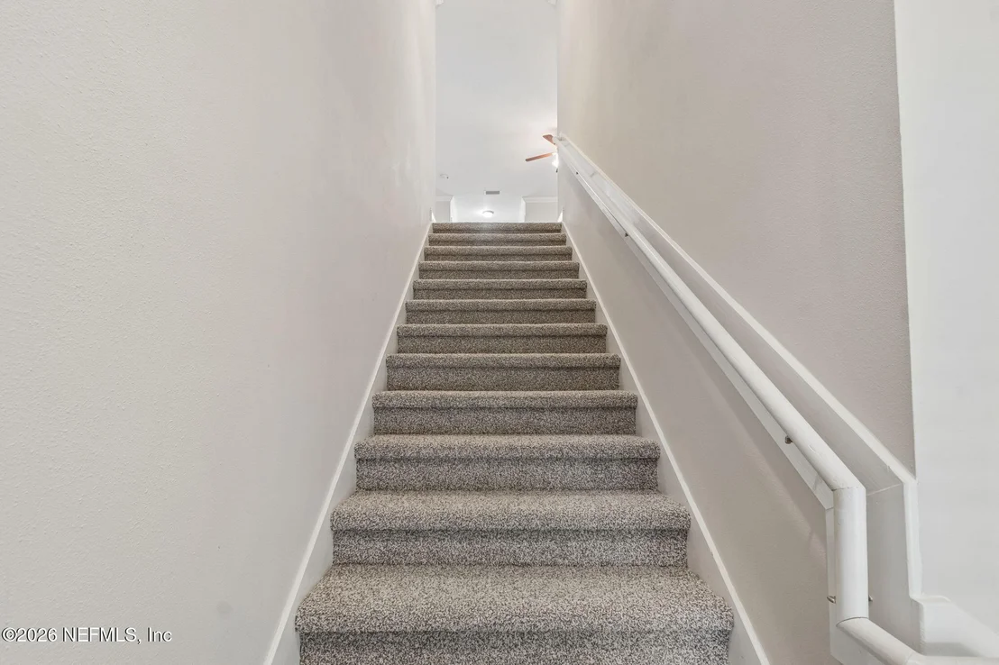 Photo of 18098 WELLS Road