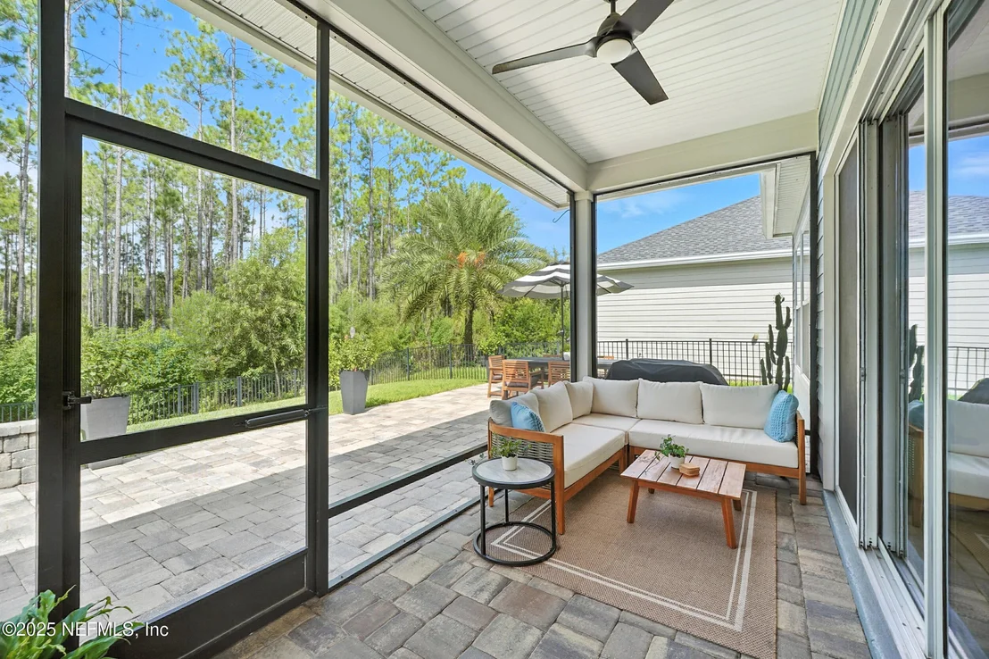 Photo of 269 CONSTITUTION Drive