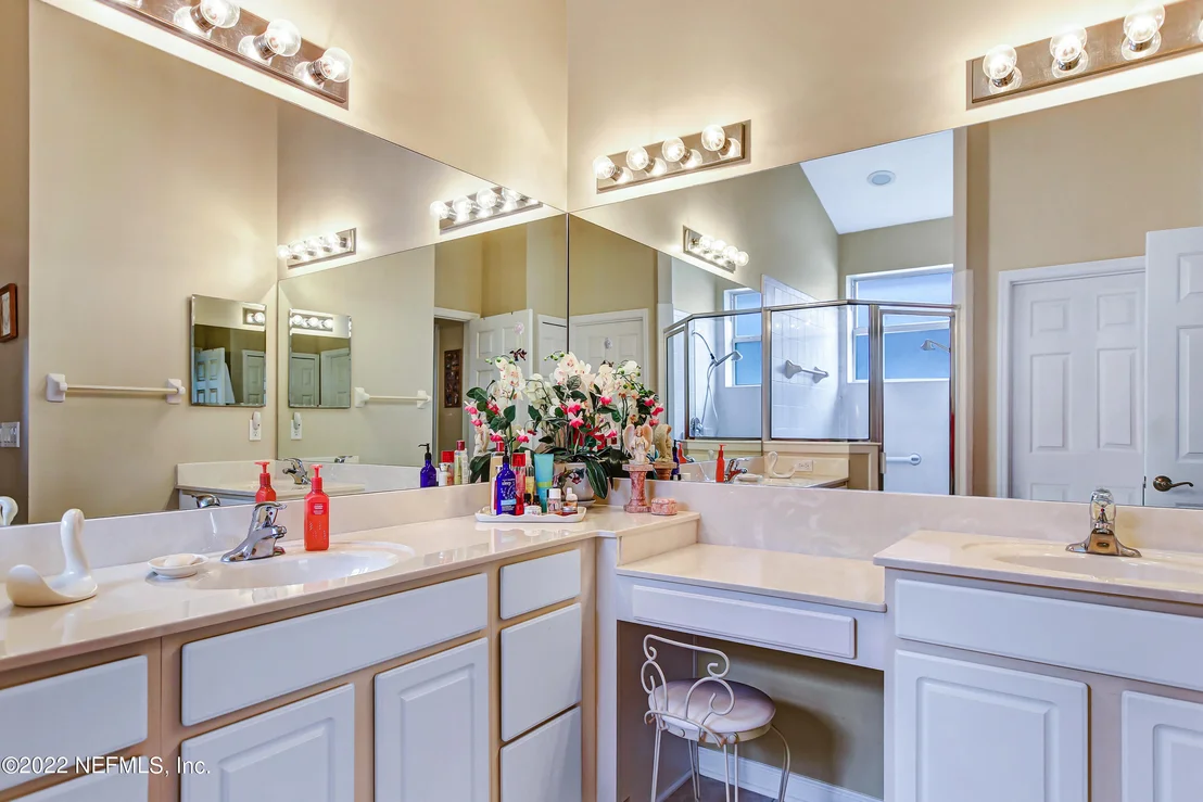 Photo of 735 COPPERHEAD Circle