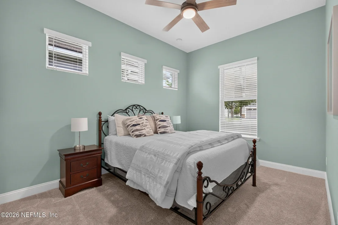 Photo of 87 PINELLAS Way