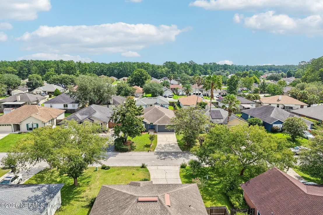 Photo of 2990 TUNICA Trail