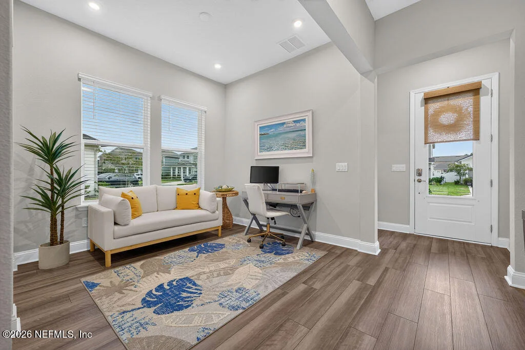 Photo of 160 SILKGRASS Place