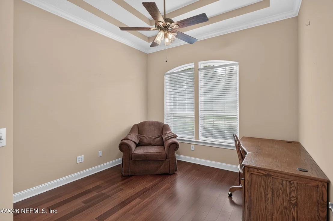 Photo of 173 BELMONT Drive