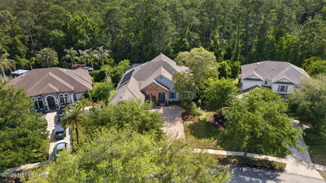 Photo of 508 SEBASTIAN Square