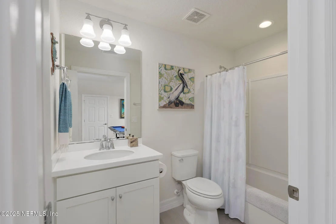 Photo of 263 FOREST SPRING Drive