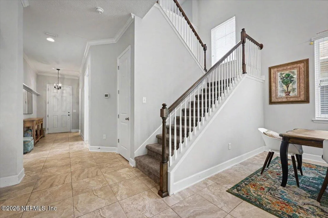Photo of 80 ATLAS Drive